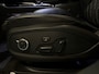 Audi A5 Sportback Audi A5 Sportback Audi A5 Sportback 45 TFSI Quattro S-LINE Edition|PANO|HUD|B&O|360|Keyl|RS Zetels