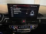 Audi A5 Sportback Audi A5 Sportback Audi A5 Sportback 45 TFSI Quattro S-LINE Edition|PANO|HUD|B&O|360|Keyl|RS Zetels