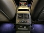 Audi A5 Sportback Audi A5 Sportback Audi A5 Sportback 45 TFSI Quattro S-LINE Edition|PANO|HUD|B&O|360|Keyl|RS Zetels