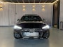 Audi A5 Sportback Audi A5 Sportback Audi A5 Sportback 45 TFSI Quattro S-LINE Edition|PANO|HUD|B&O|360|Keyl|RS Zetels
