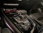 Audi A5 Sportback Audi A5 Sportback Audi A5 Sportback 45 TFSI Quattro S-LINE Edition|PANO|HUD|B&O|360|Keyl|RS Zetels