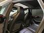 Audi A5 Sportback Audi A5 Sportback Audi A5 Sportback 45 TFSI Quattro S-LINE Edition|PANO|HUD|B&O|360|Keyl|RS Zetels