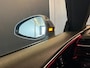 Audi A5 Sportback Audi A5 Sportback Audi A5 Sportback 45 TFSI Quattro S-LINE Edition|PANO|HUD|B&O|360|Keyl|RS Zetels