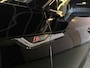 Audi A5 Sportback Audi A5 Sportback Audi A5 Sportback 45 TFSI Quattro S-LINE Edition|PANO|HUD|B&O|360|Keyl|RS Zetels