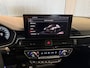 Audi A5 Sportback Audi A5 Sportback Audi A5 Sportback 45 TFSI Quattro S-LINE Edition|PANO|HUD|B&O|360|Keyl|RS Zetels