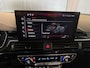Audi A5 Sportback Audi A5 Sportback Audi A5 Sportback 45 TFSI Quattro S-LINE Edition|PANO|HUD|B&O|360|Keyl|RS Zetels