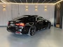 Audi A5 Sportback Audi A5 Sportback Audi A5 Sportback 45 TFSI Quattro S-LINE Edition|PANO|HUD|B&O|360|Keyl|RS Zetels