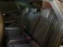 Audi A5 Sportback Audi A5 Sportback Audi A5 Sportback 45 TFSI Quattro S-LINE Edition|PANO|HUD|B&O|360|Keyl|RS Zetels