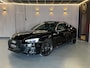 Audi A5 Sportback Audi A5 Sportback Audi A5 Sportback 45 TFSI Quattro S-LINE Edition|PANO|HUD|B&O|360|Keyl|RS Zetels
