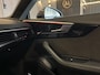 Audi A5 Sportback Audi A5 Sportback Audi A5 Sportback 45 TFSI Quattro S-LINE Edition|PANO|HUD|B&O|360|Keyl|RS Zetels