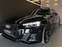 Audi A5 Sportback Audi A5 Sportback Audi A5 Sportback 45 TFSI Quattro S-LINE Edition|PANO|HUD|B&O|360|Keyl|RS Zetels