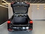 Audi A5 Sportback Audi A5 Sportback Audi A5 Sportback 45 TFSI Quattro S-LINE Edition|PANO|HUD|B&O|360|Keyl|RS Zetels