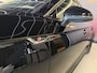 Audi A5 Sportback Audi A5 Sportback Audi A5 Sportback 45 TFSI Quattro S-LINE Edition|PANO|HUD|B&O|360|Keyl|RS Zetels