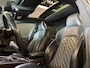 Audi A5 Sportback Audi A5 Sportback Audi A5 Sportback 45 TFSI Quattro S-LINE Edition|PANO|HUD|B&O|360|Keyl|RS Zetels