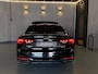 Audi A5 Sportback Audi A5 Sportback Audi A5 Sportback 45 TFSI Quattro S-LINE Edition|PANO|HUD|B&O|360|Keyl|RS Zetels