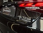 Audi A5 Sportback Audi A5 Sportback Audi A5 Sportback 45 TFSI Quattro S-LINE Edition|PANO|HUD|B&O|360|Keyl|RS Zetels