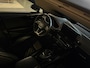 Audi A5 Sportback Audi A5 Sportback Audi A5 Sportback 45 TFSI Quattro S-LINE Edition|PANO|HUD|B&O|360|Keyl|RS Zetels
