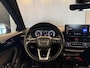 Audi A5 Sportback Audi A5 Sportback Audi A5 Sportback 45 TFSI Quattro S-LINE Edition|PANO|HUD|B&O|360|Keyl|RS Zetels