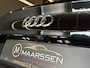 Audi A5 Sportback Audi A5 Sportback Audi A5 Sportback 45 TFSI Quattro S-LINE Edition|PANO|HUD|B&O|360|Keyl|RS Zetels