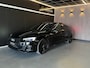 Audi A5 Sportback Audi A5 Sportback Audi A5 Sportback 45 TFSI Quattro S-LINE Edition|PANO|HUD|B&O|360|Keyl|RS Zetels