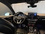 Audi A5 Sportback Audi A5 Sportback Audi A5 Sportback 45 TFSI Quattro S-LINE Edition|PANO|HUD|B&O|360|Keyl|RS Zetels