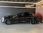 Audi A5 Sportback Audi A5 Sportback Audi A5 Sportback 45 TFSI Quattro S-LINE Edition|PANO|HUD|B&O|360|Keyl|RS Zetels