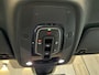 Audi A5 Sportback Audi A5 Sportback Audi A5 Sportback 45 TFSI Quattro S-LINE Edition|PANO|HUD|B&O|360|Keyl|RS Zetels