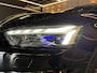 Audi A5 Sportback Audi A5 Sportback Audi A5 Sportback 45 TFSI Quattro S-LINE Edition|PANO|HUD|B&O|360|Keyl|RS Zetels