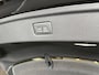 Audi A5 Sportback Audi A5 Sportback Audi A5 Sportback 45 TFSI Quattro S-LINE Edition|PANO|HUD|B&O|360|Keyl|RS Zetels