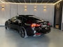 Audi A5 Sportback Audi A5 Sportback Audi A5 Sportback 45 TFSI Quattro S-LINE Edition|PANO|HUD|B&O|360|Keyl|RS Zetels