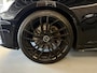 Audi A5 Sportback Audi A5 Sportback Audi A5 Sportback 45 TFSI Quattro S-LINE Edition|PANO|HUD|B&O|360|Keyl|RS Zetels