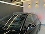 Audi A5 Sportback Audi A5 Sportback Audi A5 Sportback 45 TFSI Quattro S-LINE Edition|PANO|HUD|B&O|360|Keyl|RS Zetels