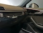 Audi A5 Sportback Audi A5 Sportback Audi A5 Sportback 45 TFSI Quattro S-LINE Edition|PANO|HUD|B&O|360|Keyl|RS Zetels