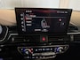 Audi A5 Sportback Audi A5 Sportback Audi A5 Sportback 45 TFSI Quattro S-LINE Edition|PANO|HUD|B&O|360|Keyl|RS Zetels