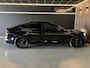 Audi A5 Sportback Audi A5 Sportback Audi A5 Sportback 45 TFSI Quattro S-LINE Edition|PANO|HUD|B&O|360|Keyl|RS Zetels
