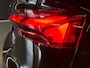 Audi A5 Sportback Audi A5 Sportback Audi A5 Sportback 45 TFSI Quattro S-LINE Edition|PANO|HUD|B&O|360|Keyl|RS Zetels