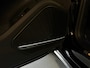 Audi A5 Sportback Audi A5 Sportback Audi A5 Sportback 45 TFSI Quattro S-LINE Edition|PANO|HUD|B&O|360|Keyl|RS Zetels