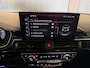 Audi A5 Sportback Audi A5 Sportback Audi A5 Sportback 45 TFSI Quattro S-LINE Edition|PANO|HUD|B&O|360|Keyl|RS Zetels