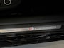 Audi A5 Sportback Audi A5 Sportback Audi A5 Sportback 45 TFSI Quattro S-LINE Edition|PANO|HUD|B&O|360|Keyl|RS Zetels