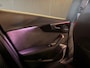 Audi A5 Sportback Audi A5 Sportback Audi A5 Sportback 45 TFSI Quattro S-LINE Edition|PANO|HUD|B&O|360|Keyl|RS Zetels