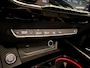 Audi A5 Sportback Audi A5 Sportback Audi A5 Sportback 45 TFSI Quattro S-LINE Edition|PANO|HUD|B&O|360|Keyl|RS Zetels