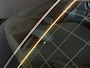 Audi A5 Sportback Audi A5 Sportback Audi A5 Sportback 45 TFSI Quattro S-LINE Edition|PANO|HUD|B&O|360|Keyl|RS Zetels