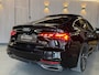 Audi A5 Sportback Audi A5 Sportback Audi A5 Sportback 45 TFSI Quattro S-LINE Edition|PANO|HUD|B&O|360|Keyl|RS Zetels