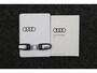 Audi A3 Limousine 35 TFSI Business edition Leer, Matrix LED, Camera, Apple Carplay, Virtual Cockpit, PDC