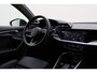 Audi A3 Limousine 35 TFSI Business edition Leer, Matrix LED, Camera, Apple Carplay, Virtual Cockpit, PDC