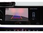 Audi A3 Limousine 35 TFSI Business edition Leer, Matrix LED, Camera, Apple Carplay, Virtual Cockpit, PDC
