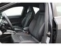 Audi A3 Limousine 35 TFSI Business edition Leer, Matrix LED, Camera, Apple Carplay, Virtual Cockpit, PDC