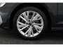 Audi A3 Limousine 35 TFSI Business edition Leer, Matrix LED, Camera, Apple Carplay, Virtual Cockpit, PDC