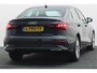 Audi A3 Limousine 35 TFSI Business edition Leer, Matrix LED, Camera, Apple Carplay, Virtual Cockpit, PDC
