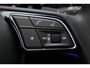 Audi A3 Limousine 35 TFSI Business edition Leer, Matrix LED, Camera, Apple Carplay, Virtual Cockpit, PDC